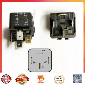Beli Original Starter Persona Pada Harga Terendah Lazada Com My