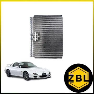 Beli mazda aircond coil Pada Harga Terendah  Lazada.com.my