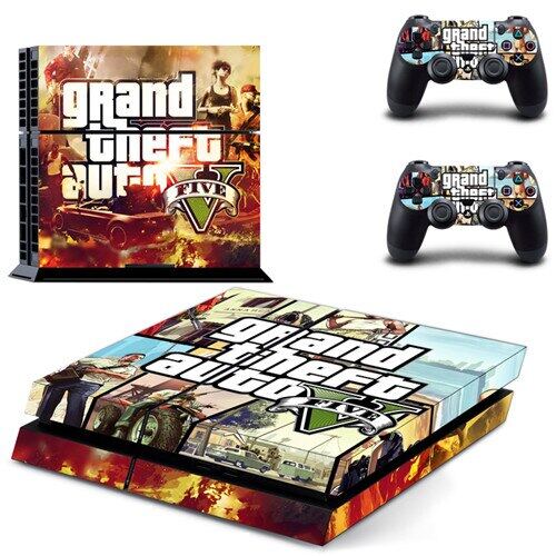 grand theft auto 2 ps4 grand theft auto 2 ps4