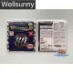 Tenergy 80 Butterfly Table Tennis Ping Pong Rubber Price. 