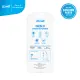 ALPHA Instant Shower Heater Accessories GEN 9 Hand Shower Head with Mesh Filter. 