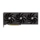 PowerColor RX 7700 XT FIGHTER 12GB GDDR6 AMD ATI Radeon RX7700XT 12G D6 Graphic Card RX7700 XT GPU. 