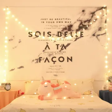 Beli langsir belakang Pada Harga Terendah Lazada.com.my