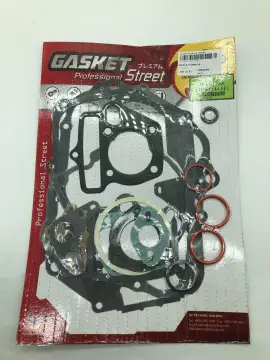 Buy Motors Online Lazada Com My