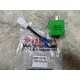 ADJUSTER RELAY SOCKET SWITCH SIGNAL FLASHER Y15ZR R15 V3 R25 V2 Y15 ADJUSTABLE SOKET CONVERTER RSX LED DOUBLE SIGNAL. 
