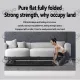 Walking treadmill walking pad running smart walking pad fitness walking machine ultra-thin indoor running walking machin. 