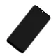 Original LCD For Vivo Y97  V1813A V1813T/V11i 1806/Z3 Z3i Display Touch Screen Touch Digitizer Assembly With Free Tool. 