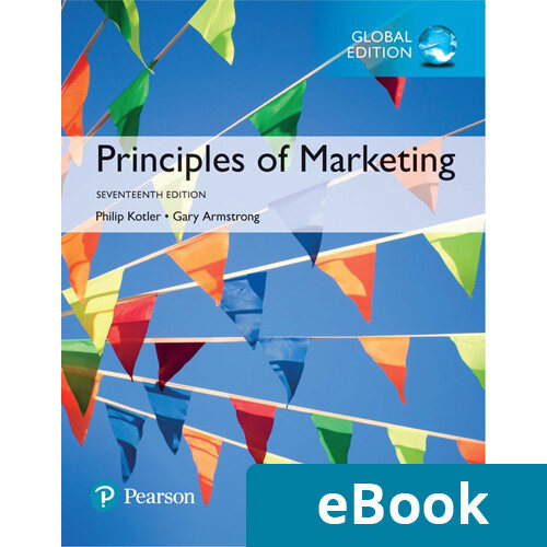 principles of marketing kotler 16th edition principles of marketing kotler 16th edition