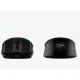 HYPER-X HYPERX PULSEFIRE HASTE 2 WIRED / WIRLESS GAMING MOUSE WITH PRECISION HYPERX 26K SENSOR MICE. 