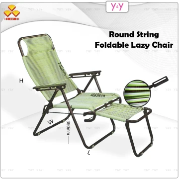 Sekurang Kurangnya Kerusi Lounge Seperti Ini Diperlukan Di Rumah Pengetahuan Foshan Jaygar Furniture Co Ltd