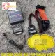 WARANTY NVX155 V1 V2 ECU SHOP OCTANE MAX 1 V4 SCOOTER YAMAHA NVX NVX 155 AEROX 155 V1 KEYLESS V2 KEYLESS V2 USE KEY. 