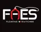 FAES TECNO - FLOAT SWITCHES - FLUID LEVEL CONTROLLER - MADE IN  ITALY. 