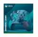 Microsoft Xbox Wireless Controller / Microsoft Xbox Wireless Controller Special Edition. 
