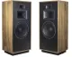 Klipsch Heritage Forte IV Floorstanding Speaker Made in USA. 