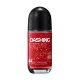 Dashing Deodorant Roll On(50ml) - 3 Variants. 