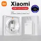 Original Xiaomi 120W Fast Charger Turbo Charge HyperCharge Adapter 6A Type-C Cable For Xiaomi 12T 12 Lite 11T Pro 12 Ultra Mix 4 Redmi K50 Pro Note 12 Pro+ Poco F4 GT Black Shark 4S 5 RS Pro Laptop Air. 