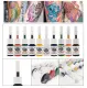 Mesin Tatoo Full Set Tattoo Machine Full Set Mesin Tattoo Full Set mesin tato Tattoo Machine Original. 