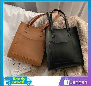 Beli Beg Tangan Wanita Terkini Pada Harga Terendah Lazada Com My