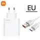 Original Xiaomi 120W Fast Charger Turbo Charge HyperCharge Adapter 6A Type-C Cable For Xiaomi 12T 12 Lite 11T Pro 12 Ultra Mix 4 Redmi K50 Pro Note 12 Pro+ Poco F4 GT Black Shark 4S 5 RS Pro Laptop Air. 