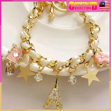 Beli Hadiah Untuk Bff Perempuan Pada Harga Terendah Lazada Com My