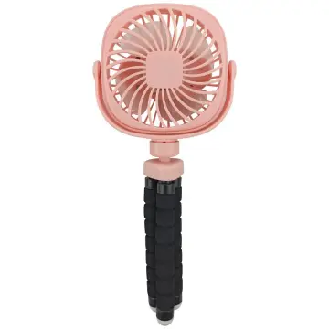 Beli Kerusi Budak Bentuk Tangan Pada Harga Terendah Lazada Com My