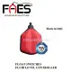 FAES TECNO - FLOAT SWITCHES - FLUID LEVEL CONTROLLER - MADE IN  ITALY. 