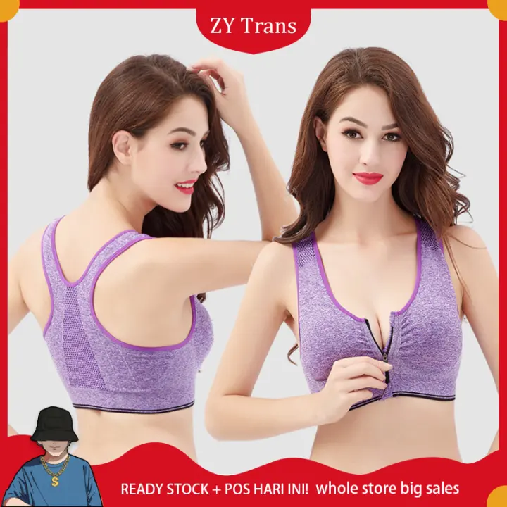 Trans women bra Outlet