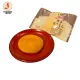 Japanese Sweets Hakata Torimon Winner of the Monde Selection Gold Award for 23 consecutive years 博多通りもん by Meigetsudo Hakata Fukuoka Japan Limited Edition Rich sweet white bean paste wrapped in thin soft skin from fresh cream Japanese sweet. 