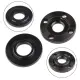 M14 Thread Flange nut 40mm Replacement Angle Grinder Set Tool Spare High Quality. 