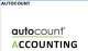 AutoCount Accounting V2.0 (Basic Edition, 5 Account Book) C/W Full Setup Installation With Updated Version. 