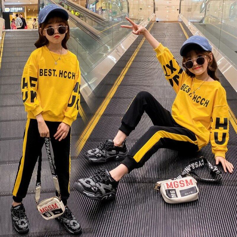 outfits for 10 year olds