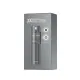 [100% Original] SUDEE Pdrn Serum 2ml*10ea RENEWING 100/ COLLAGEN 300. 