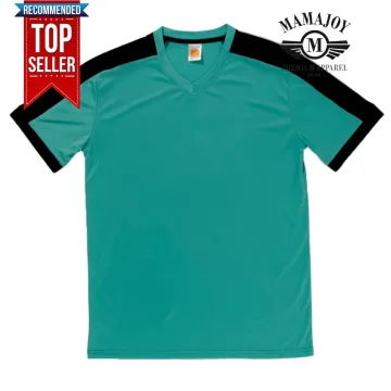 Beli Baju Sukan Lelaki Badminton Murah Pada Harga Terendah Lazada Com My