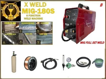Beli Tong Gas Kecil Pada Harga Terendah Lazada Com My