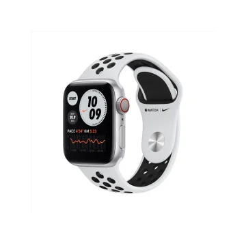 harga apple watch nike series 6