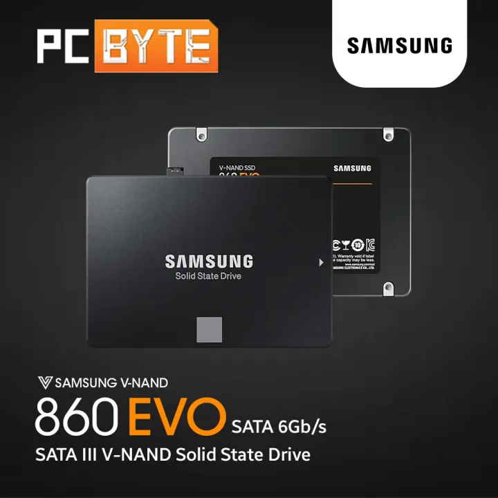 5. Ssd samsung 250gb 860 evo sata iii. Ssd samsung 860 evo sata 2. 5 sata. Ssd samsung 860 evo sata 2.