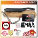 HPSP / RED  LEO / ESR / TOKAHI  Package Set Spec 57 Y15 V2. 