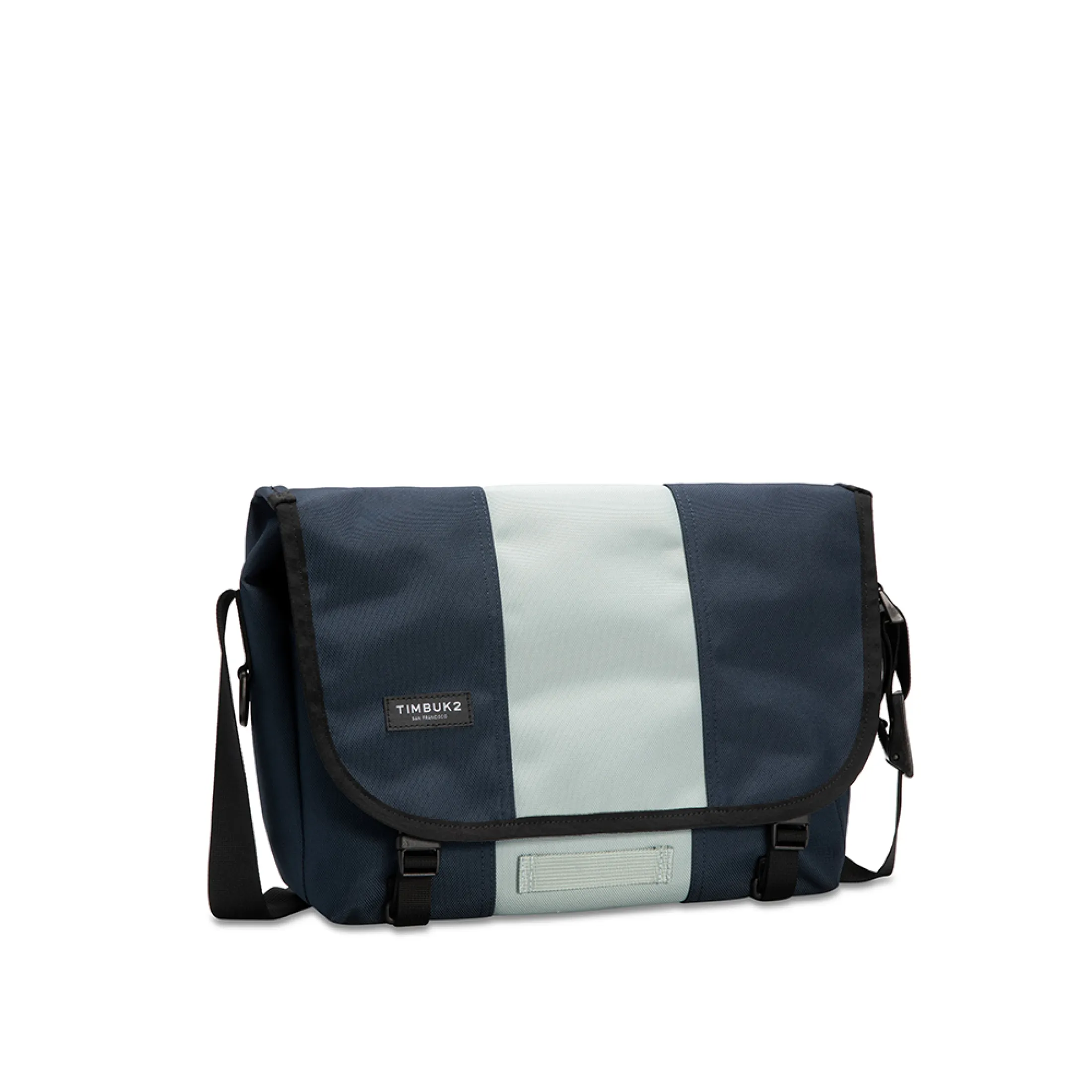 Timbuk2 Classic Messenger Bag X Small Night Mist Lazada Singapore
