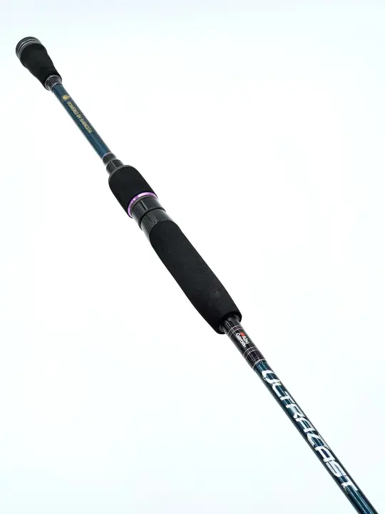 167 147. Радиатор масляный stc t405739. Форд транзит 2. 167 147. Радиатор масляный stc t405740.