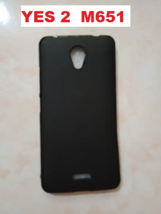 Yes 2 Casing Yes Altitude 2 M651 Casing Soft Back Case Yes Fon Cikgu Guru Yes Altitude 2 M651 M651cy Phone Casing Lazada