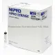 NIPRO SYRINGE 10ML LUER LOCK  100'S  EXPIRY 2028 ( used in hospitals, vet clinics & lab tests). 