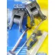 ESPADA RS150 RACING ROCKER ARM SET (NOT NEED USE SHIM) USE TOOL TO ADJUST VALVE. 
