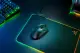 Razer Basilisk X HyperSpeed Wireless Gaming Mouse with Razer™ HyperSpeed Technology. 