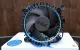 Intel Stock CPU Cooler Laminar RM1 LGA 1700 Original Core Intel i3 i5 i7 Socket 1700 Heatsink. 