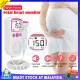 Baby Fetal Doppler Heart Sound Rate Device Heartbeat Detector Ultrasound Detector Monitor Fetal Sound Detector LCD Curve Display 胎心检测仪. 