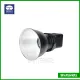 SIRUI 60W Silent Portable LED Spot Video Light C60 or C60B Bi color monolight.. 