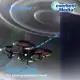 Codrone Edu (Robolink) for Education - programmable drone, meant for learning in the classroom. 
