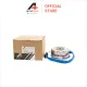 AUTOPLUS AC Fan Motor suitable for Honda CITY (GM6). 