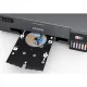 Epson EcoTank L18050 Ink Tank Printer with 6 Colour InkS, Borderless Printing up to A3+, ID Card Print. 