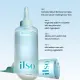 [ILSO] Ilso Super Melting Serum Softener 150ml + Cotton + Deep Clean Master (Blackhead Remover). 